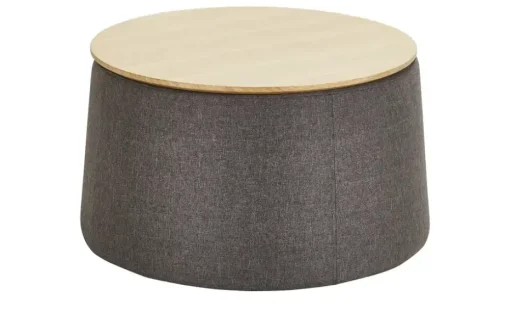 Couchtisch Innovation | Möbel Höffner