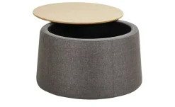 Couchtisch Innovation | Möbel Höffner