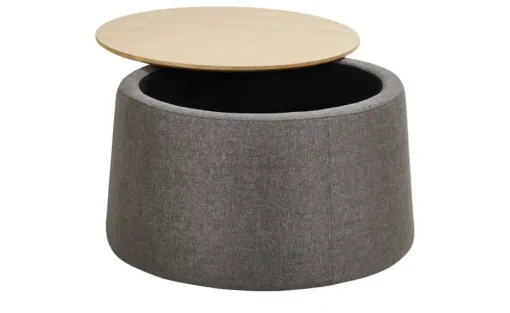 Couchtisch Innovation | Möbel Höffner
