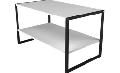 Couchtisch Insasi | Möbel Höffner
