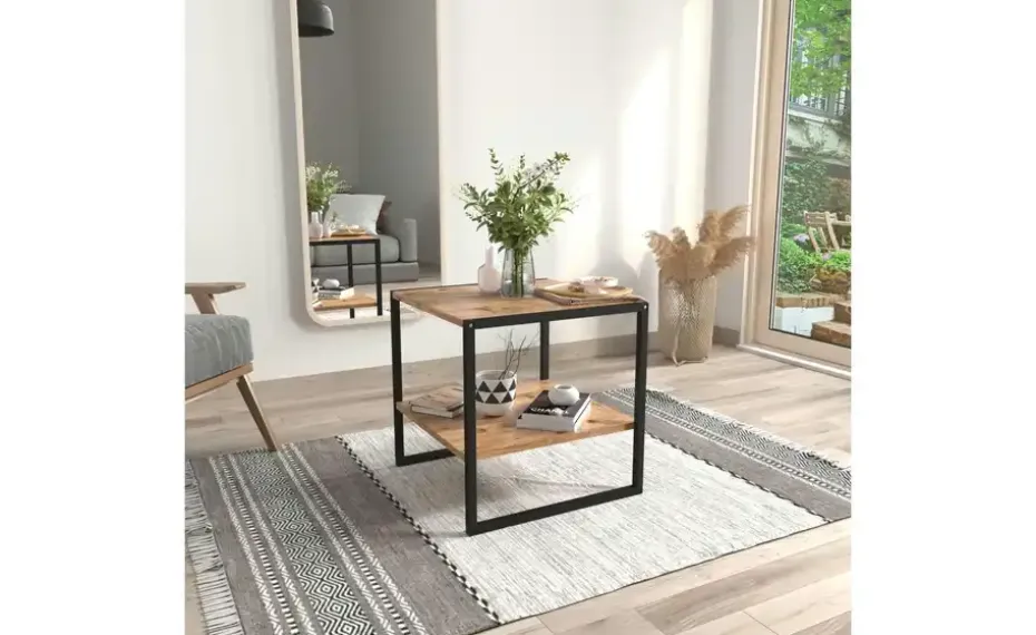 Couchtisch Insasi | Möbel Höffner