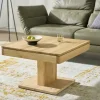 Couchtisch Ios | Möbel Höffner
