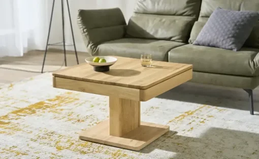 Couchtisch Ios | Möbel Höffner