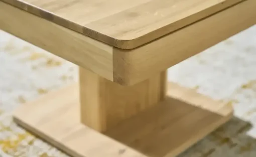 Couchtisch Ios | Möbel Höffner