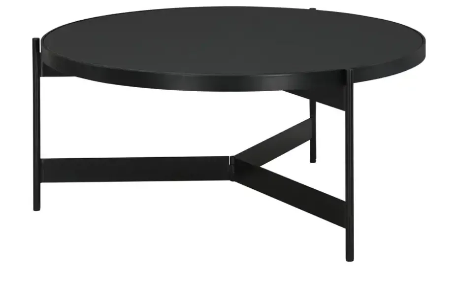Couchtisch Ipiyano | Möbel Höffner