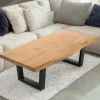 Couchtisch Judy | Möbel Höffner