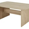 Couchtisch Kalamos | Möbel Höffner