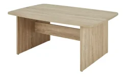 Couchtisch Kalamos | Möbel Höffner