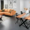 Couchtisch Kingscross | Möbel Höffner