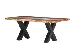 Couchtisch Kingscross | Möbel Höffner