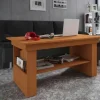 Couchtisch Kobila | Möbel Höffner
