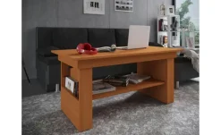 Couchtisch Kobila | Möbel Höffner