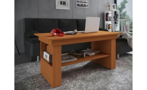 Couchtisch Kobila | Möbel Höffner