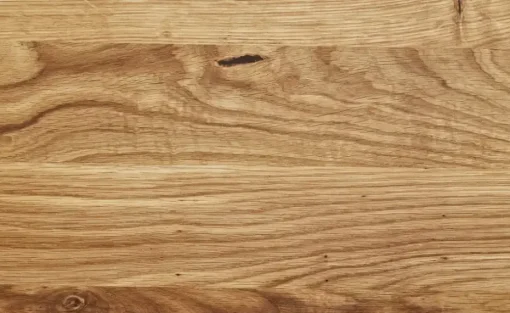 Couchtisch Kuba | Möbel Höffner