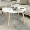 Couchtisch Lasse | Möbel Höffner