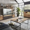 Couchtisch Light Line 10 | Möbel Höffner