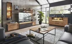 Couchtisch Light Line 10 | Möbel Höffner