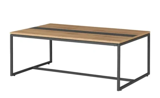 Couchtisch Light Line 10 | Möbel Höffner