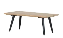 Couchtisch  Lilo | Möbel Höffner