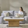 Couchtisch Linosa | Möbel Höffner