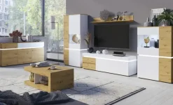 Couchtisch Luci | Möbel Höffner