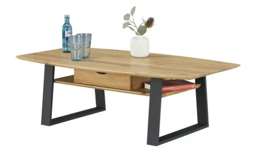 Couchtisch Lungo | Möbel Höffner