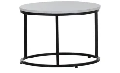 Couchtisch M Neo | DH 50 x 35 cm | Möbel Höffner