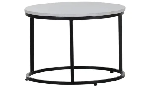 Couchtisch M Neo | DH 50 x 35 cm | Möbel Höffner