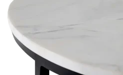 Couchtisch M Neo | DH 50 x 35 cm | Möbel Höffner