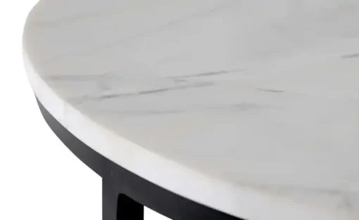 Couchtisch M Neo | DH 50 x 35 cm | Möbel Höffner