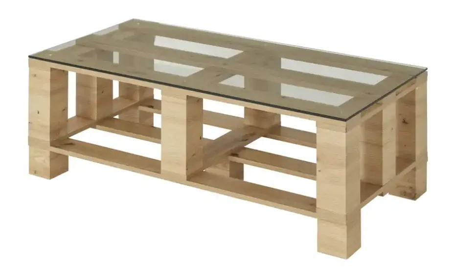 Couchtisch Madre | Möbel Höffner