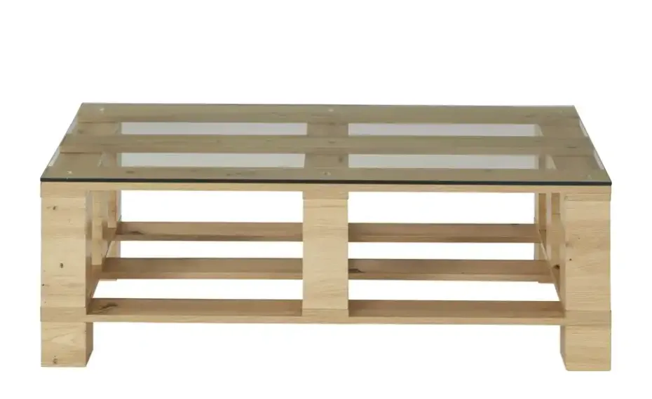 Couchtisch Madre | Möbel Höffner