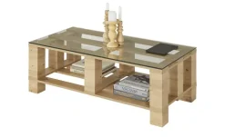 Couchtisch Madre | Möbel Höffner