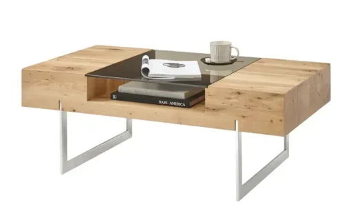 Couchtisch  Maliß | Möbel Höffner