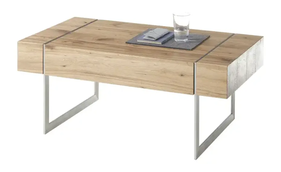 Couchtisch Malio | Möbel Höffner