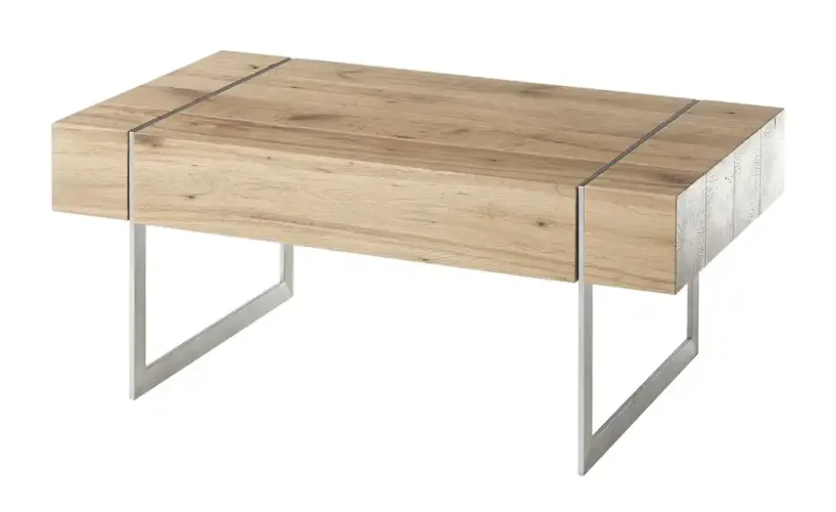 Couchtisch Malio | Möbel Höffner