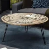 Couchtisch  Mallin | Möbel Höffner