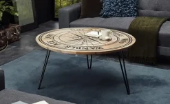 Couchtisch  Mallin | Möbel Höffner