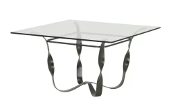 Couchtisch Manatu | Möbel Höffner