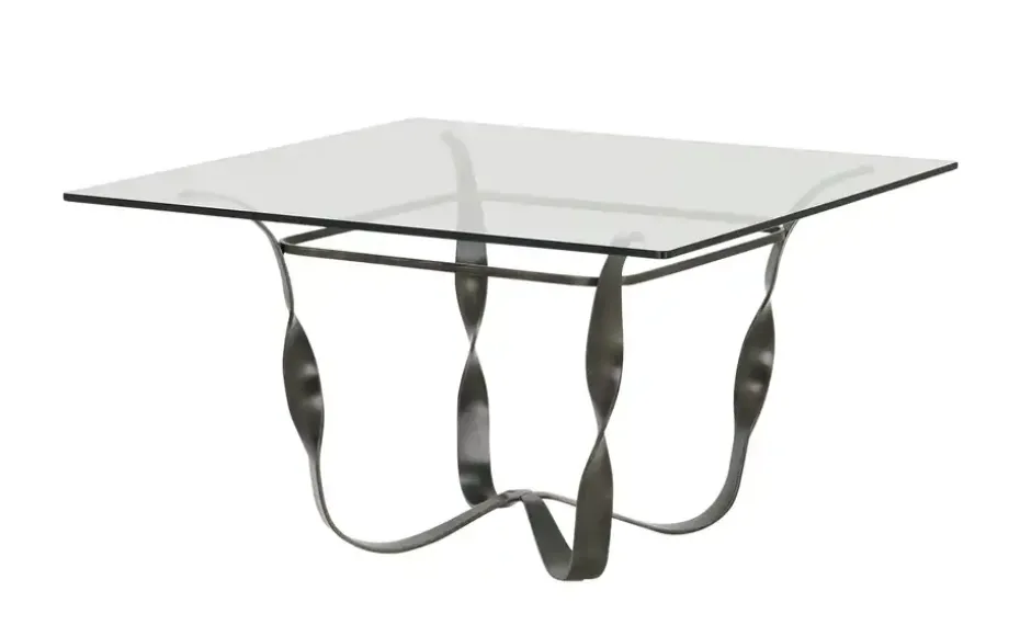 Couchtisch Manatu | Möbel Höffner