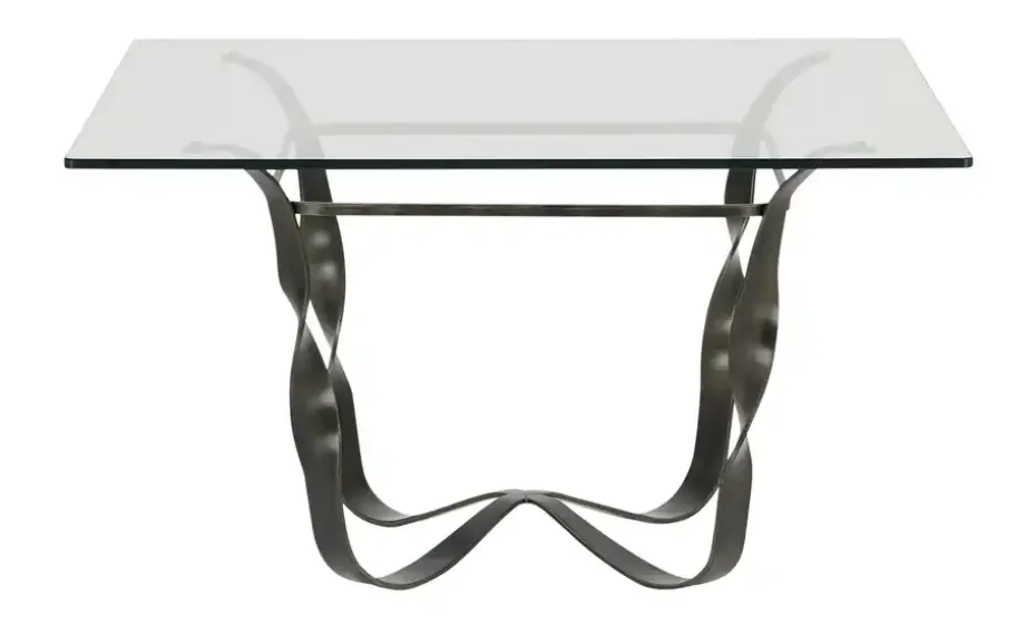 Couchtisch Manatu | Möbel Höffner