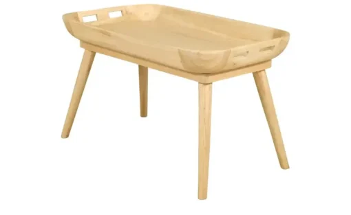 Couchtisch Mandrea | Möbel Höffner