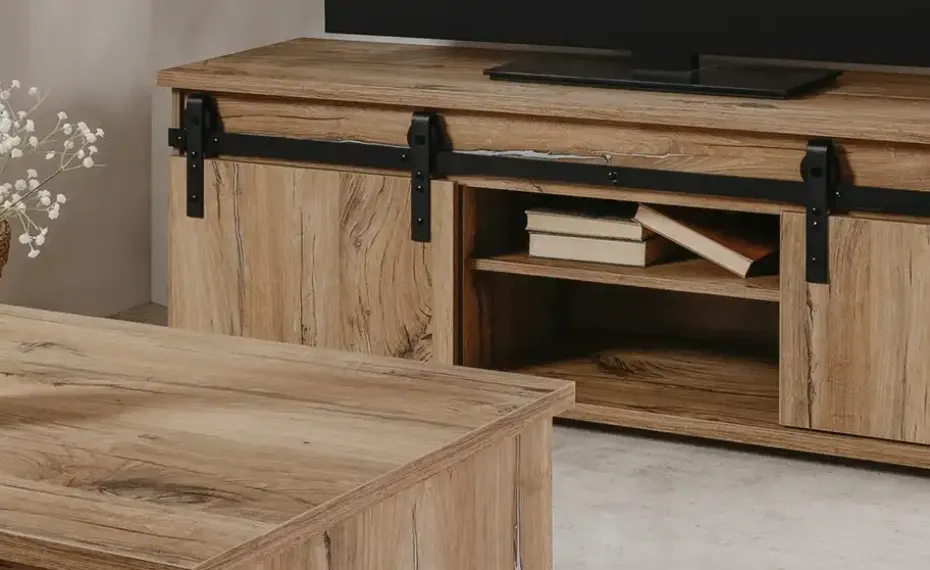 Couchtisch Mangano | Möbel Höffner