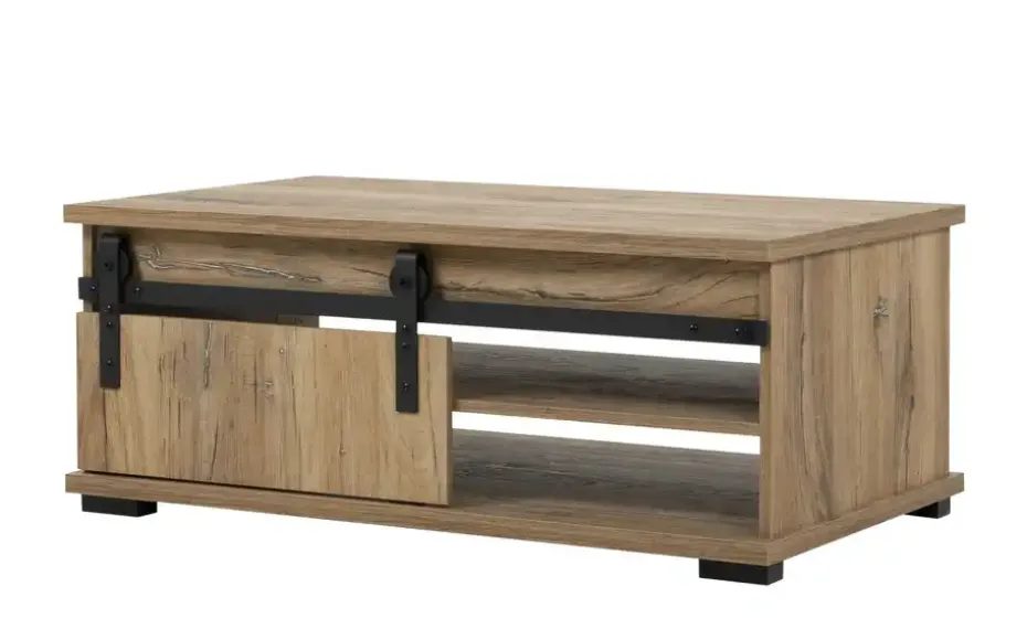 Couchtisch Mangano | Möbel Höffner