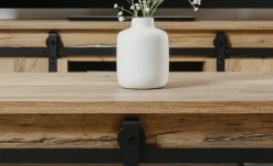 Couchtisch Mangano | Möbel Höffner