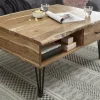 Couchtisch Manila | Möbel Höffner