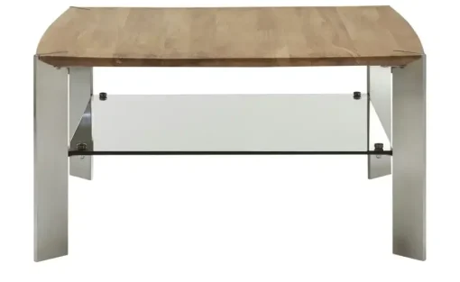 Couchtisch  Marihn  | LBH 50 x 50 x 41 cm | Höffner