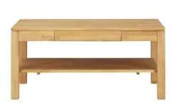 Couchtisch Matus  | Kernbuche | Möbel Höffner