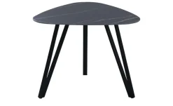 Couchtisch Mazzorbo | Möbel Höffner