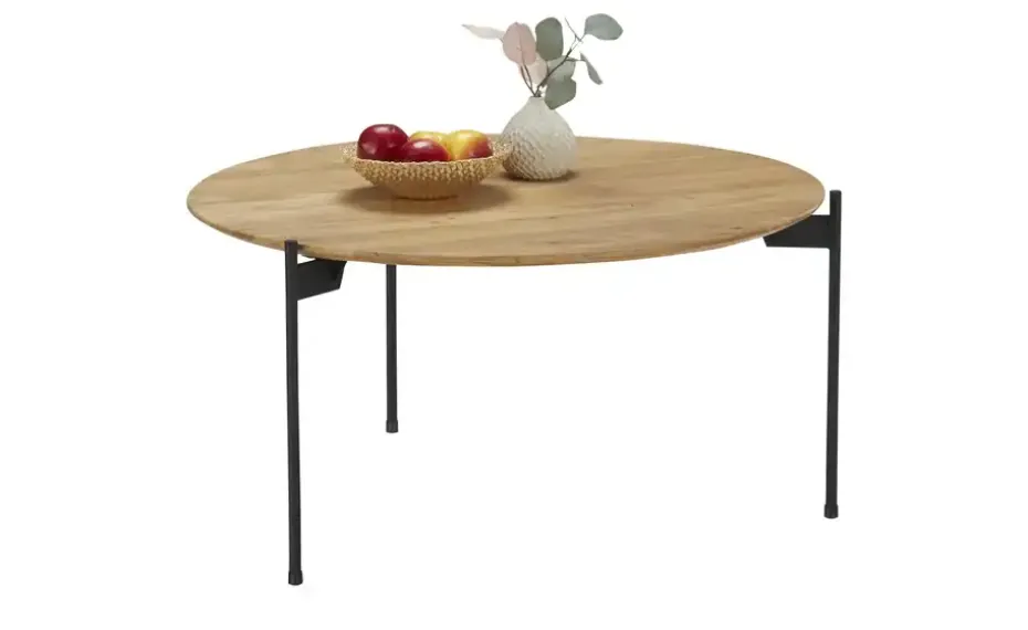 Couchtisch Merzig | Möbel Höffner